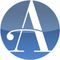Logo for Abenity