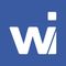 Logo for Wibilong
