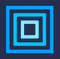 Logo for 3G