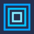 Logo for 3G