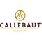 Logo for Callebaut