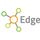 Logo for Edge Intelligence