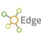 Logo for Edge Intelligence