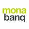 Logo for Monabanq