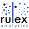 Logo for Rulex