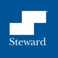 Logo for Steward