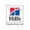 Logo for Hill's Pet Nutrition