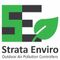 Logo for Stratagroup