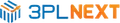 Logo for 3PLNext