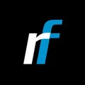 Logo for Rocket Fuel