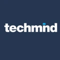 Logo for Techmind