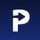 Logo of Paytron
