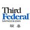 Logo for Third Federal Savings & Loan