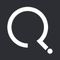 Logo for Ques10