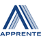 Logo for Apprente