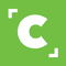 Logo for Cinando