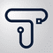 Logo for Turbi