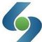 Logo for SpectraSense