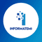 Logo for Informatemi