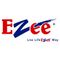 Logo for Ezee