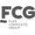 Logo of Flex Composite Group