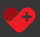 Logo for James River Cardiology