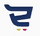 Logo for DealBasket