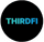 Logo of ThirdFi