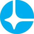 Logo of Luminoah