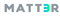 Logo for Matt3r