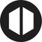 Logo for Shippn
