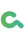 Logo of Conalog