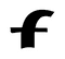 Logo for FetcherX