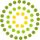 Logo of Humanify