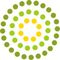 Logo for Humanify