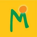 Logo for Midsummer Energy