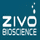 Logo for Zivo Bioscience