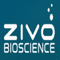 Logo for Zivo Bioscience