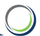 Logo for Diros Technology