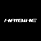 Logo for Haibike