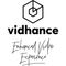 Logo for Vidhance