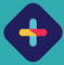 Logo for Surgery App