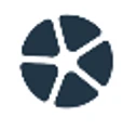 Logo for Radial Equity Partners
