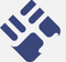 Logo for WEI Mortgage