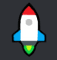 Logo for NeetCode