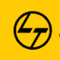 Logo for L & T Finance Holdings