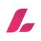 Logo for Leadify