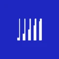 Logo for JKBX