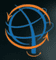 Logo for NDT Quality Training