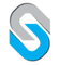 Logo for Synergy Designs Solutions